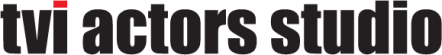 TVI Actors Studio
