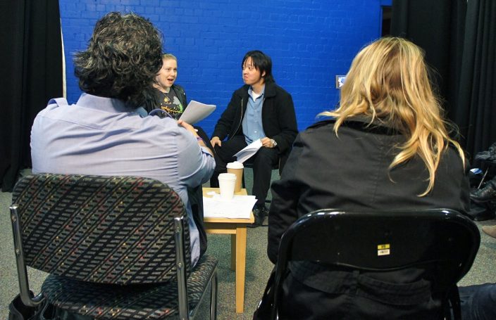 adult_classes actors audition classes