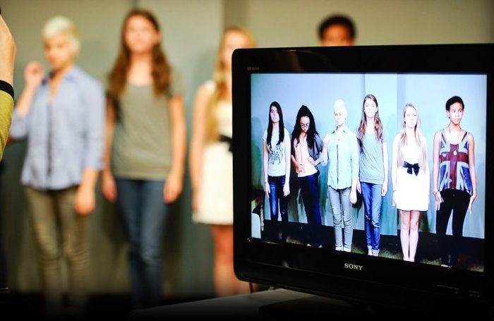 kids_acting kids acting at tvi studios